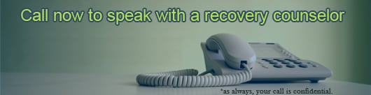 call 888 762 3730 for drug and alcohol treatment referrals