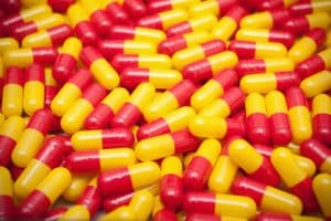 Do you or a loved one engage in prescription drug abuse?