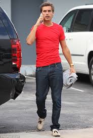 Scott Disick refuses rehab