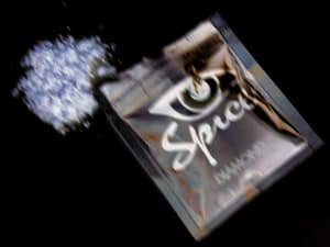 Tougher Laws For Synthetic Drugs